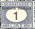 Emissione