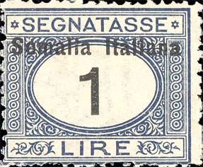 Immagine elemento