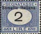 Emissione