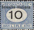 Emissione