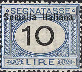 Immagine elemento