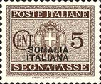 Emissione