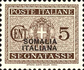 Immagine elemento