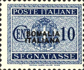 Immagine elemento