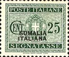 Emissione