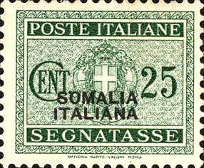 Immagine elemento