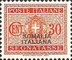 Emissione