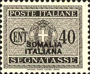 Immagine elemento