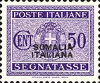 Emissione