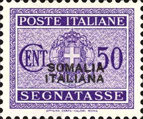 Immagine elemento