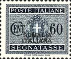 Emissione