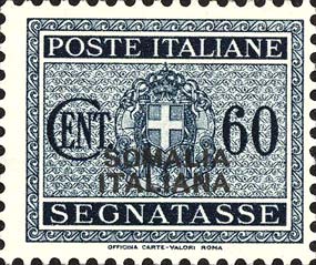 Immagine elemento