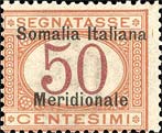 Emissione