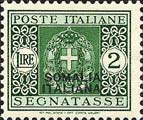 Emissione