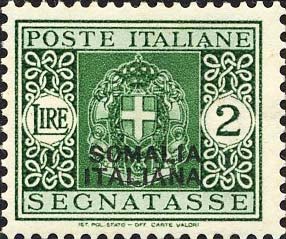 Immagine elemento