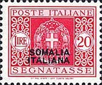 Emissione