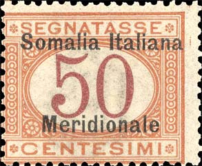 Immagine elemento