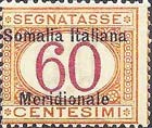 Emissione