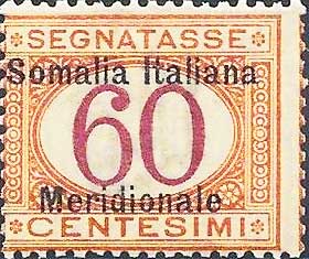 Immagine elemento
