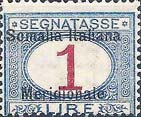 Emissione