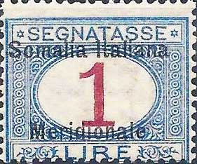Immagine elemento