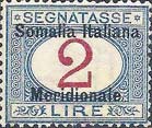 Emissione