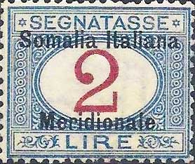 Immagine elemento