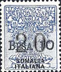 Emissione