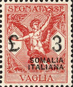Immagine elemento