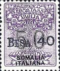 Emissione