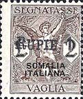 Emissione