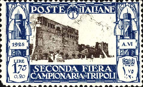 Immagine elemento