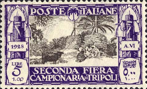 Immagine elemento
