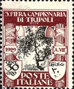 Emissione