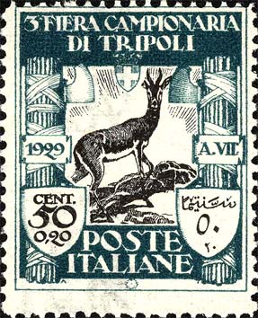 Immagine elemento