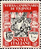 Emissione