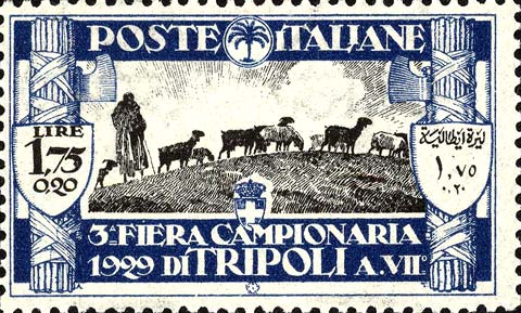 Immagine elemento