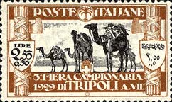 Emissione