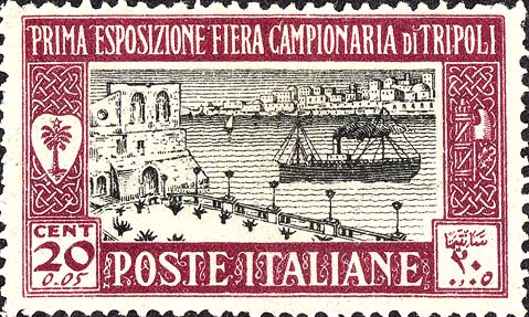 Immagine elemento