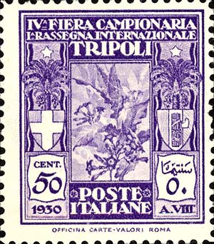 Immagine elemento