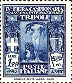 Emissione