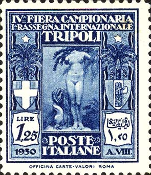 Immagine elemento