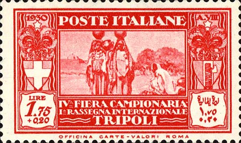 Immagine elemento