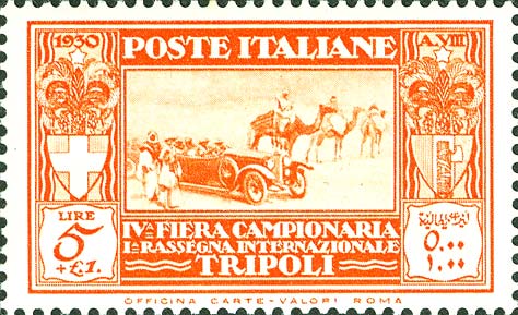 Immagine elemento