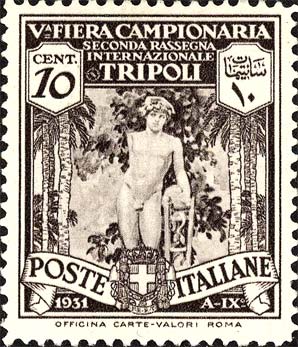 Immagine elemento