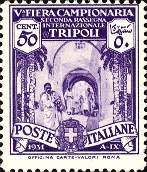 Immagine elemento