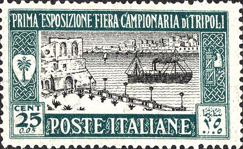 Immagine elemento