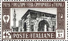 Emissione