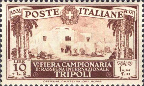 Immagine elemento
