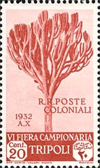 Emissione